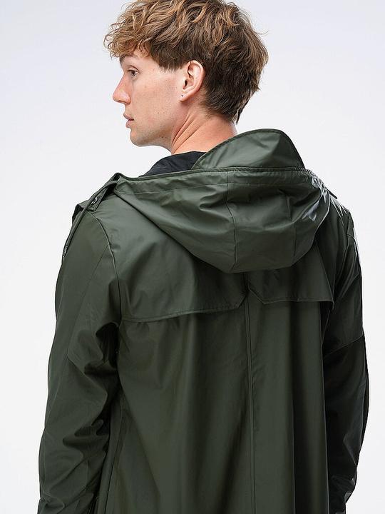 Immagine prodotto Rains 18140-XL (XL)