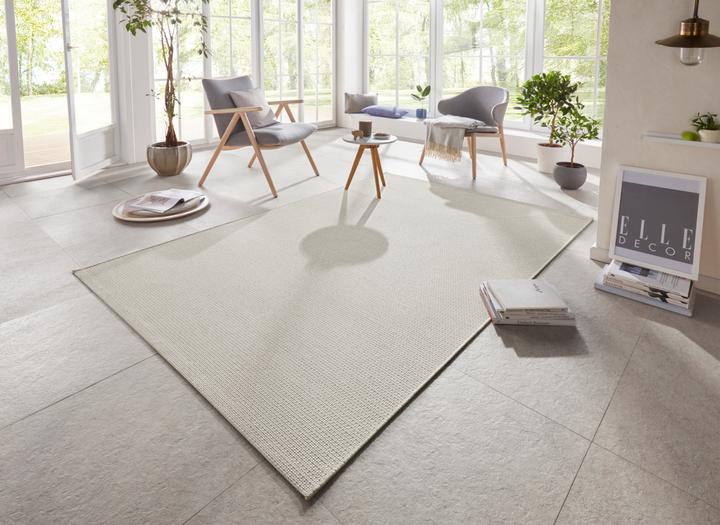 Produktbild ELLE DECORATION Millau (150 x 80 cm)