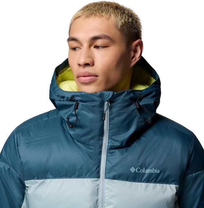 Actual product image Columbia Slope Style™ Jacket (M)