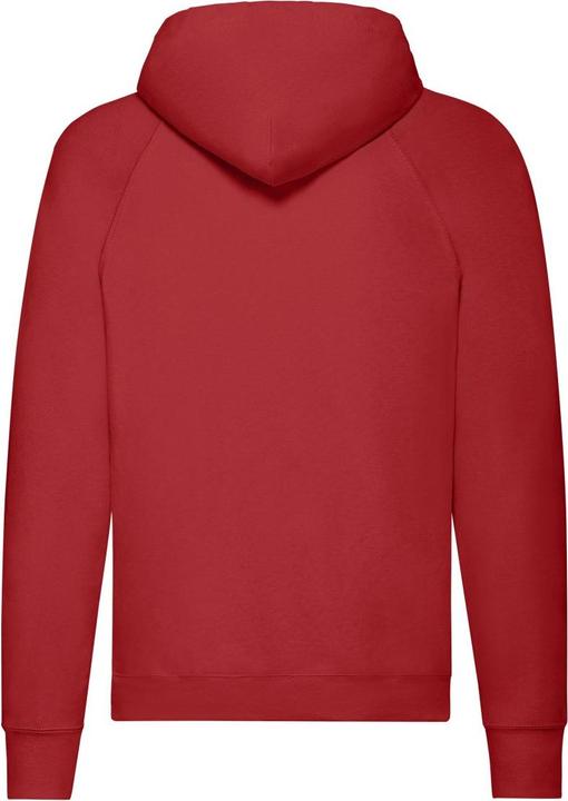 Image du produit Fruit of the Loom - Sweat à capuche - Homme (S)