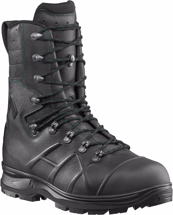 Produktbild Haix Protector Pro 2.0 (S3, 46.5)