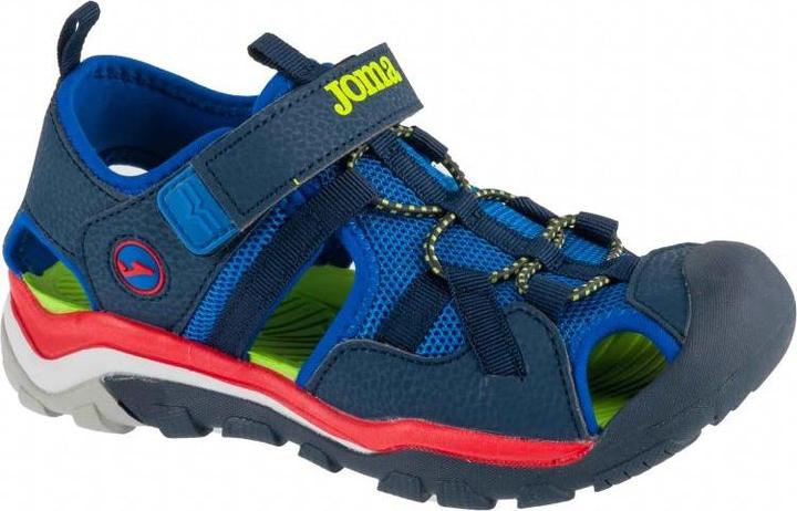 Blu Navy