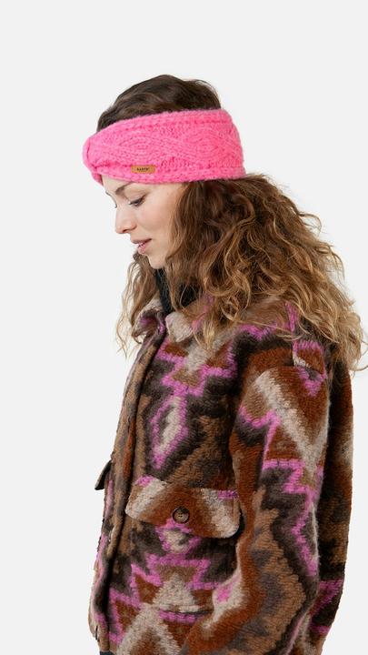 Produktbild Barts Women's Farrah Headband