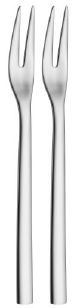Image du produit WMF Nuova (Fourchette de service)