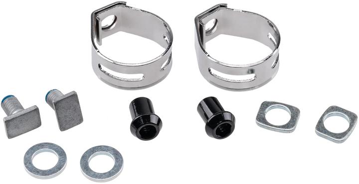 Productafbeelding Sram Force eTap AXS