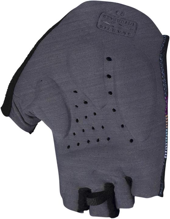Image du produit Leatt Gants MTB 5.0 (L)