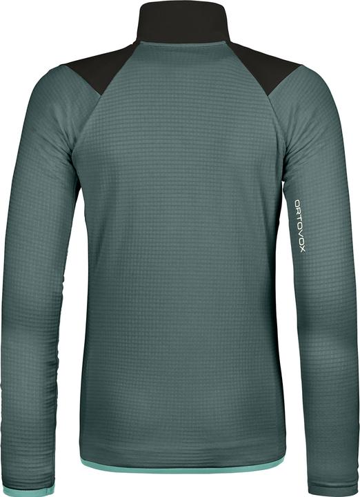 Produktbild Ortovox Grid (M)