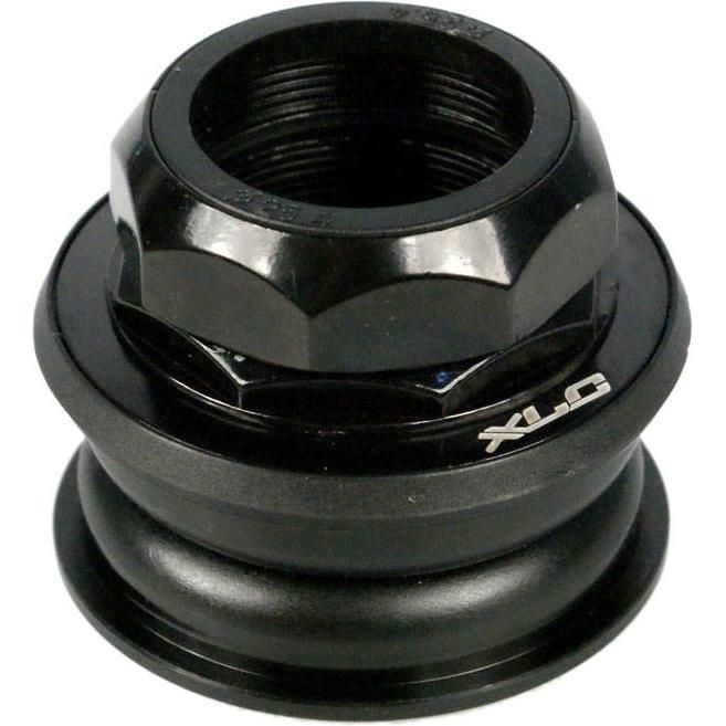 Thumbnail - XLC, Steuersatz