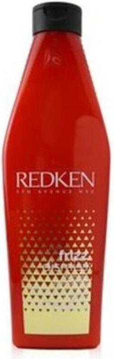 Image du produit Redken Dissipation des frisottis (300 ml, Shampoing liquide)