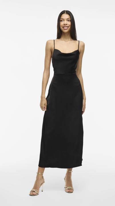 Produktbild Vila Abendkleid VIRAVENNA (40)