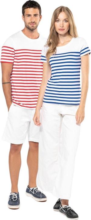 Produktbild Kariban Bio (L)