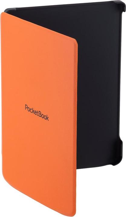 Produktbild PocketBook Shell (Pocketbook Verse, PocketBook Verse Pro)