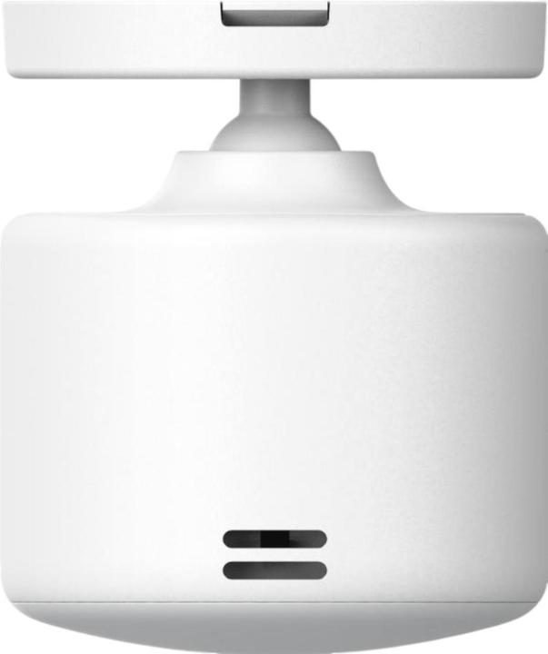 Actual product image Aqara Präsenzsensor FP300 (6 m)