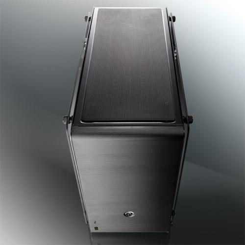 Immagine prodotto Raijintek Ophion EVO Mini (Mini-ITX)