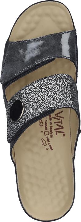 Actual product image Vital mules (38)