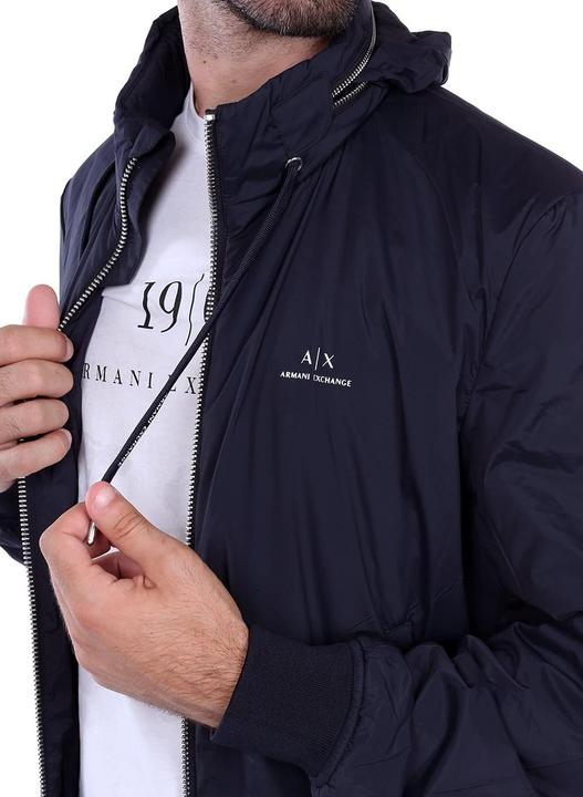 Immagine prodotto Armani Exchange Blouson (S)