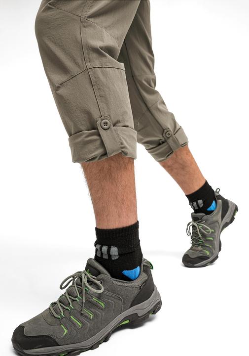 Image du produit Maier Sports Nil (3XL)