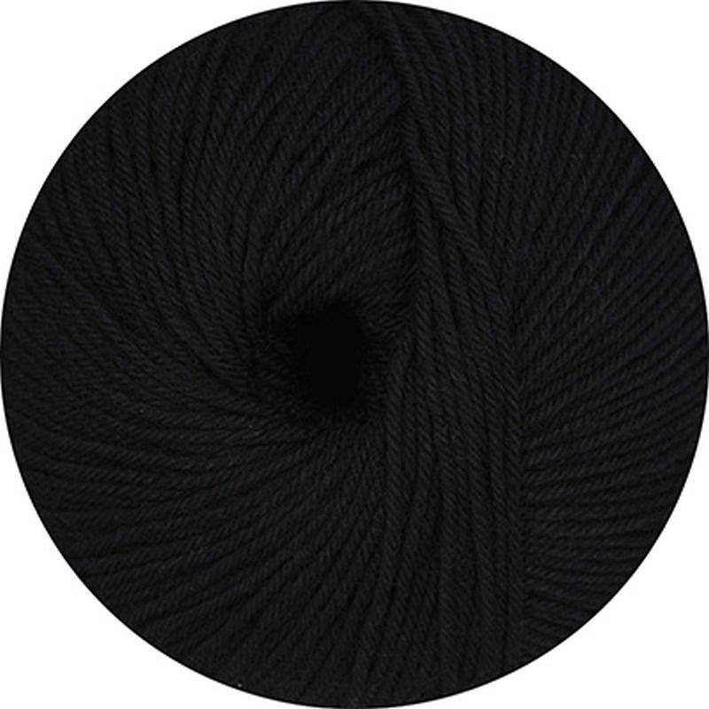 Online 0010 ca. 210 m 50 g, Garn + Wolle