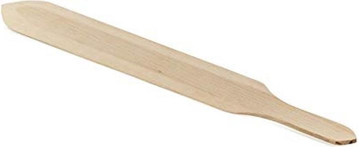 Produktbild Lagrange Pro Pancake Pan