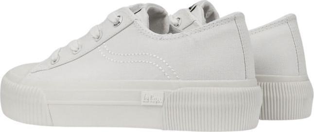 Image du produit Lee Cooper Schuhe (37)