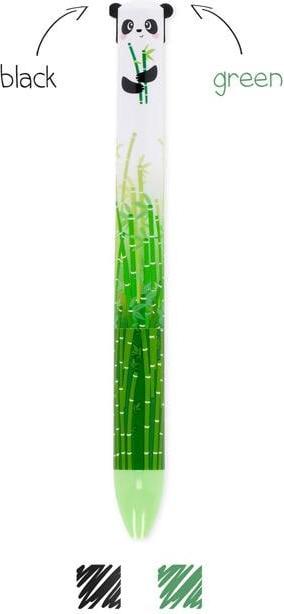 Produktbild Legami Panda (Mehrfarbig, 1 x)