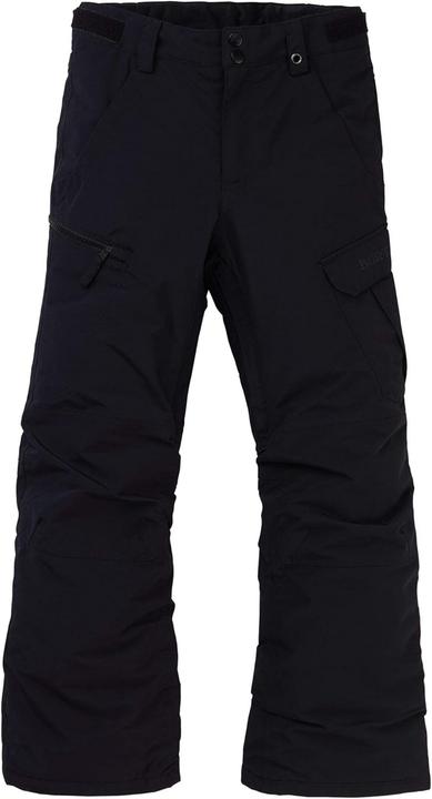 Immagine prodotto Burton Esilio (M)