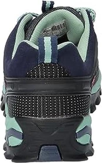 Produktbild CMP Campagnolo Rigel Low WP (37)