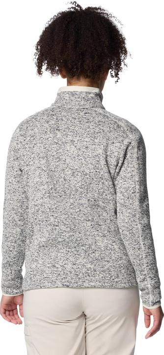 Immagine prodotto Columbia Jumper Weather™ Full Zip II (L)