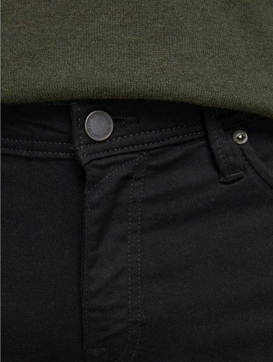 Produktbild Jack & Jones Slim Fit Jeans (33)