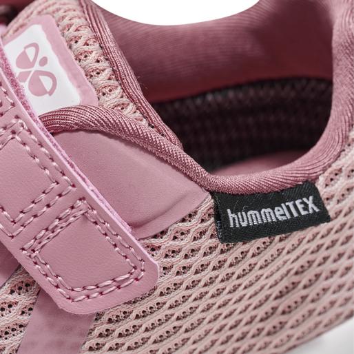 Produktbild hummel Actus Tex Jr (31)