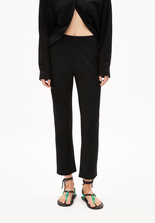 Immagine prodotto Armedangels Salitaa (M)