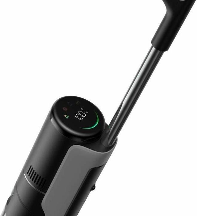 Produktbild Dreame H15 Pro Foam Wash