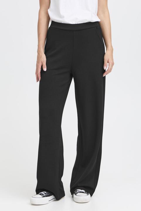 Produktbild Fransa Aurora 4 (XL)