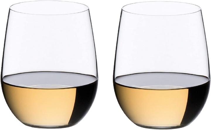 Produktbild Riedel Weissweinglas (32 cl, 2 Gläser, Weissweingläser)