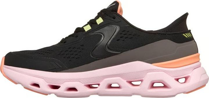 Actual product image Skechers Glide-Step Altus - (37)