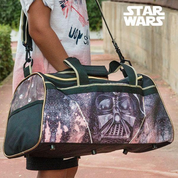Immagine prodotto Star Wars Sacca di viaggio