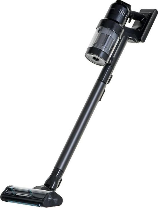 Produktbild Samsung VS80F28DGS/GE Bespoke AI Jet Lite Pro