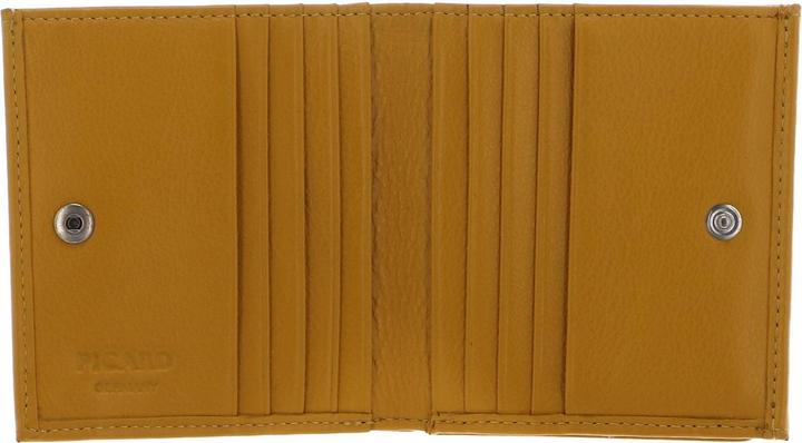 Immagine prodotto Picard Bingo Wallet