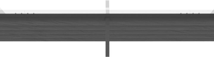 Produktbild Outsunny Ersatzdachtuch für 4 x 3 m Pavillons mit Löchern (250 cm, 350 cm)