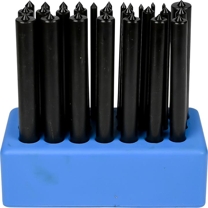 Immagine prodotto Benson Transferstanzer-Set 28-tlg