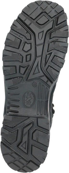 Produktbild Haix Tactix GTX Gore-Tex® Einsatzstiefel (Keine Sicherheitskategorie, 41.5)