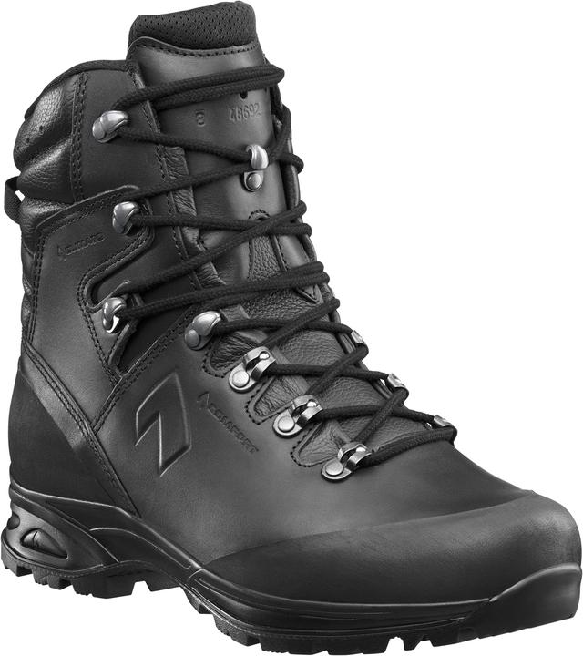 Produktbild Haix Commander GTX (41)