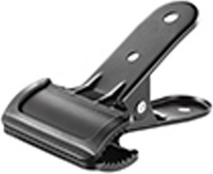 Actual product image Godox LSA 01 Multifunction Clamp