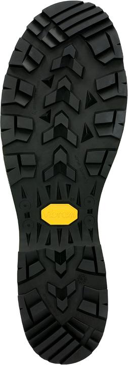 Produktbild Haix Protector Forest 2.1 Schnittschutzstiefel (44)