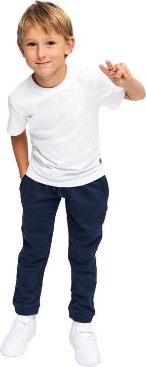 Actual product image Switcher Perry (140)