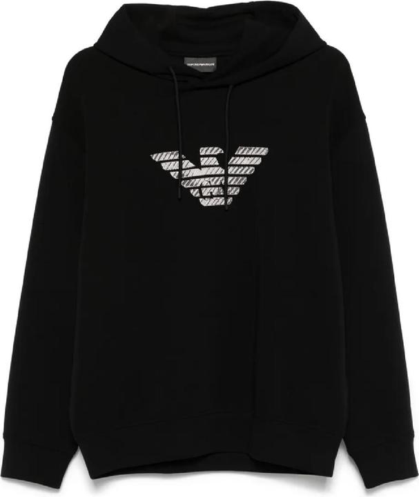Immagine prodotto Emporio Armani Felpa (L)