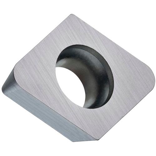 Pramet Frswendeschneidplatte ISO XDHW 070210EN:M8310 Bohrungs-D.2,95mm PVD beschichtet - VPE: 10 (XDHW 070210EN:M8310)