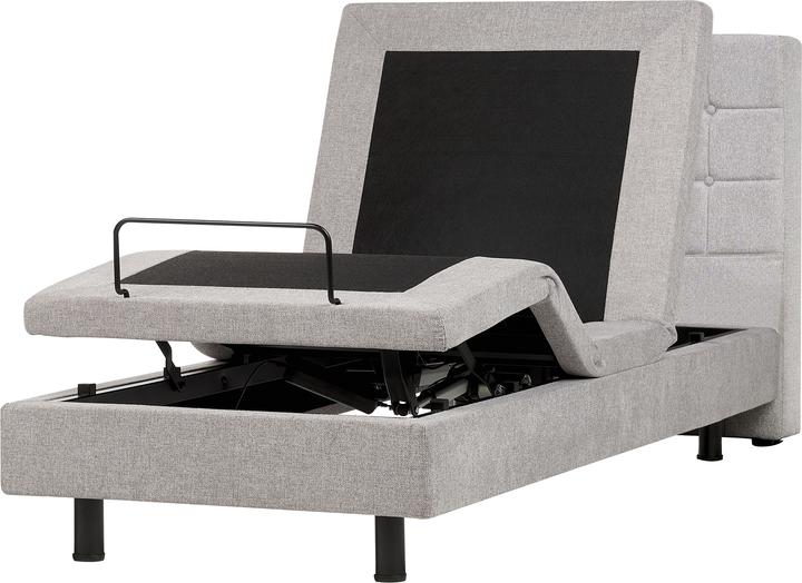 Image du produit Beliani Duke (90 x 200 cm)