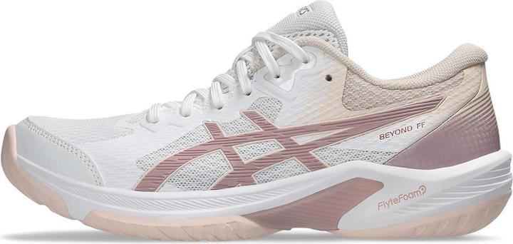 Produktbild ASICS Performance Beyond Ff Damen (44)