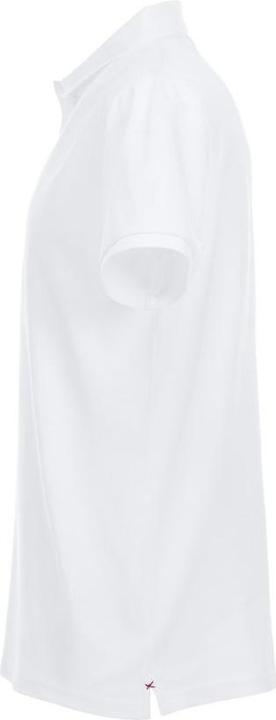 Immagine prodotto Clique Polo premium (L)